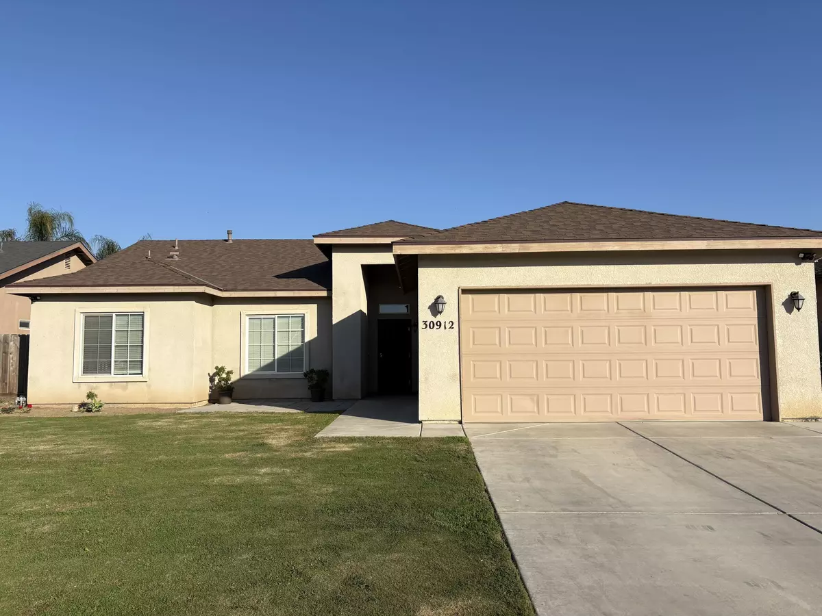 Visalia, CA 93291,30912 Tadpole Street