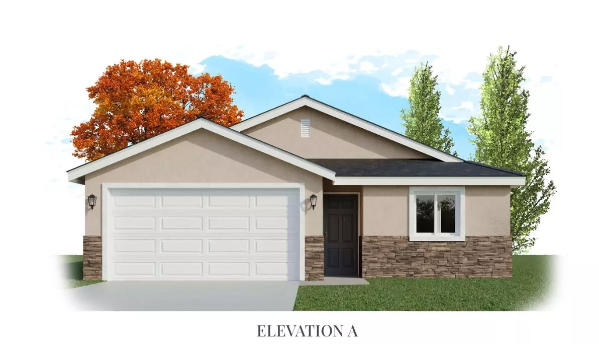 Visalia, CA 93291,30755 Magnolia Road