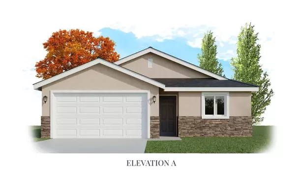 30755 Magnolia Road,  Visalia,  CA 93291