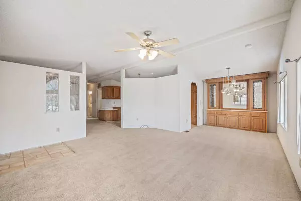 Kingsburg, CA 93631,1551 6th Avenue #179