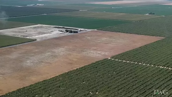 Hanford, CA 93230,13792 2nd Avenue