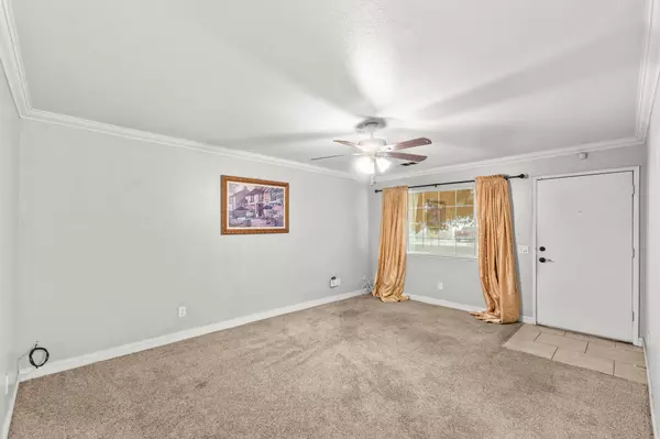 Corcoran, CA 93212,2201 Lorina Avenue