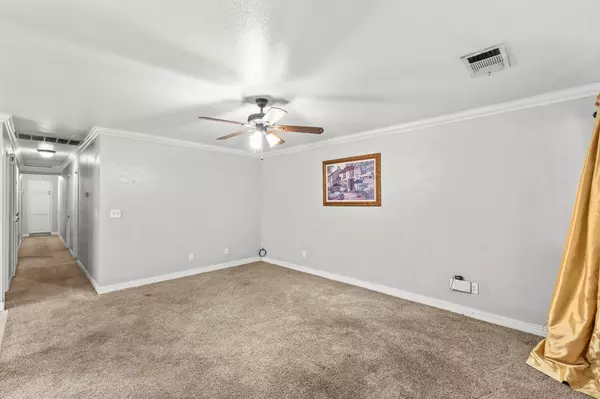 Corcoran, CA 93212,2201 Lorina Avenue