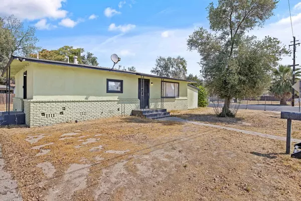 Hanford, CA 93230,400 Scott Street