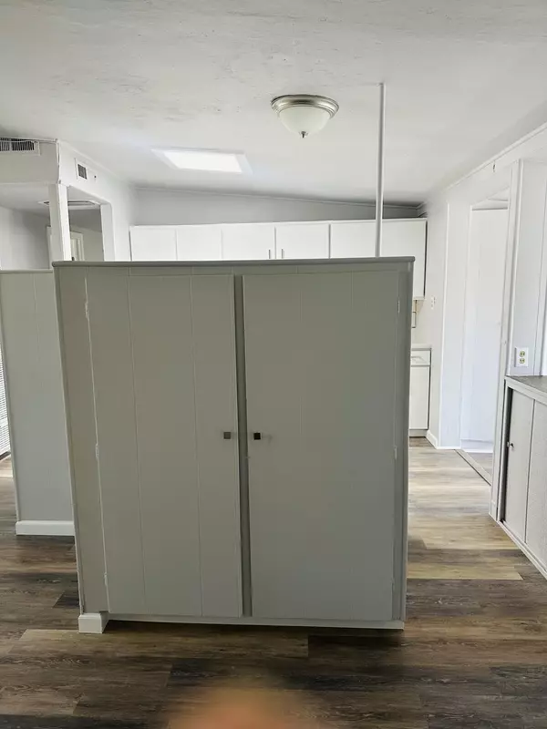 Exeter, CA 93221,210 Plum Drive