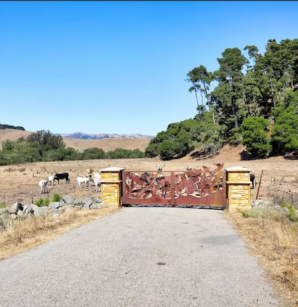 Cambria, CA 93428,2845 Main Street