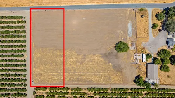 Exeter, CA 93221,Ave 276