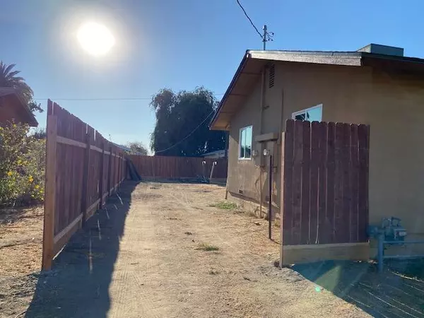 Tulare, CA 93274,16847 Rd168
