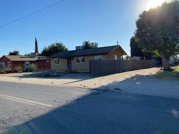 Tulare, CA 93274,16847 Rd168