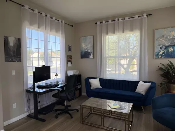 Bakersfield, CA 93306,6702 Aretino Way