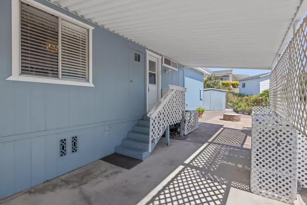 Arroyo Grande, CA 93420,852 Glenoak Drive