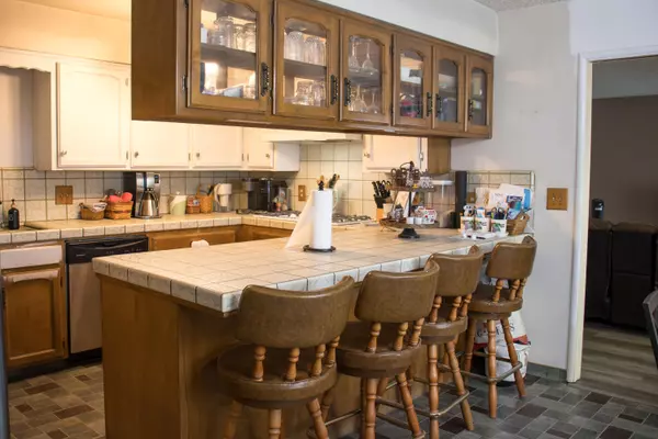 Tulare, CA 93274,1625 S Lydia Drive