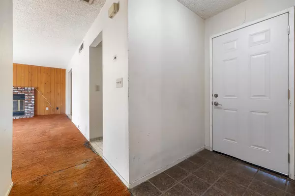 Fresno, CA 93722,5432 N Salinas Avenue