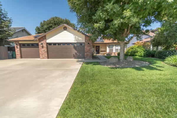Exeter, CA 93221,497 Old Line Avenue