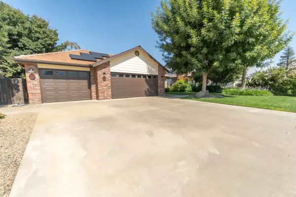 Exeter, CA 93221,497 Old Line Avenue
