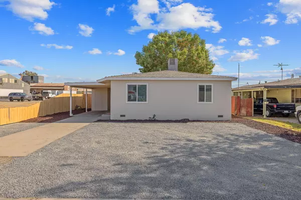Lemoore, CA 93245,17 G Street