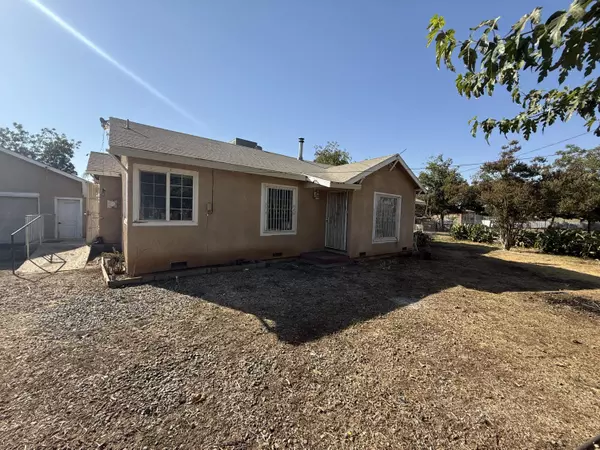 Lindsay, CA 93247,21543 Rd 244
