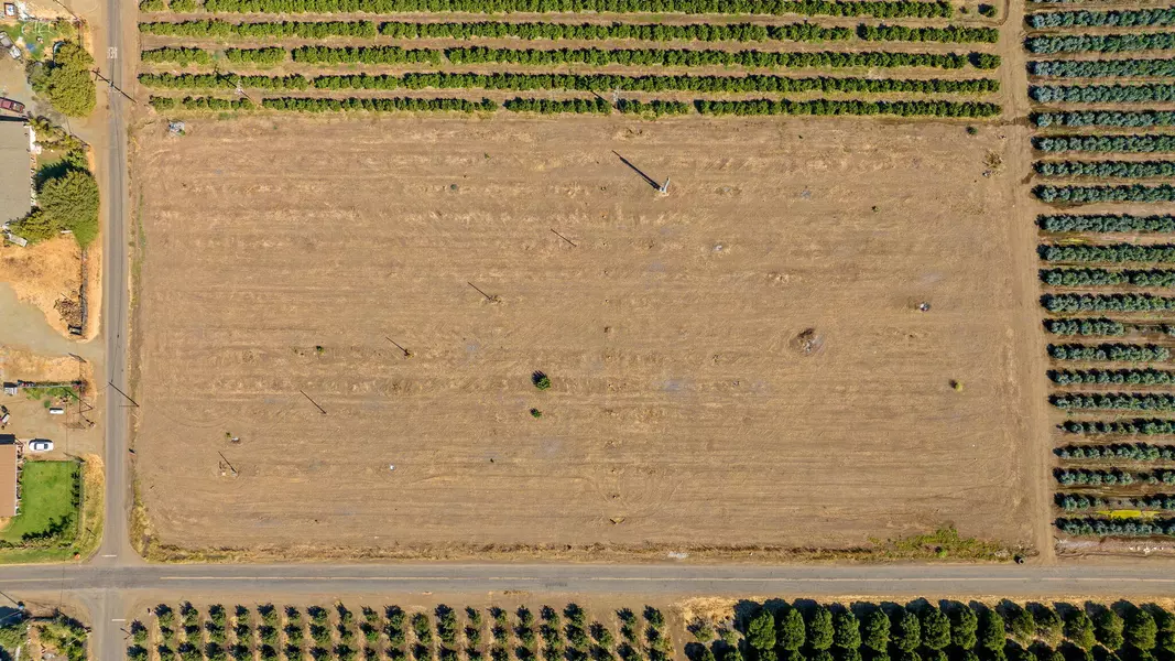 0 Ave 208 Avenue, Strathmore, CA 93267