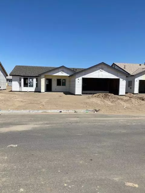 Porterville, CA 93257,1166 S Royal Oak W Court