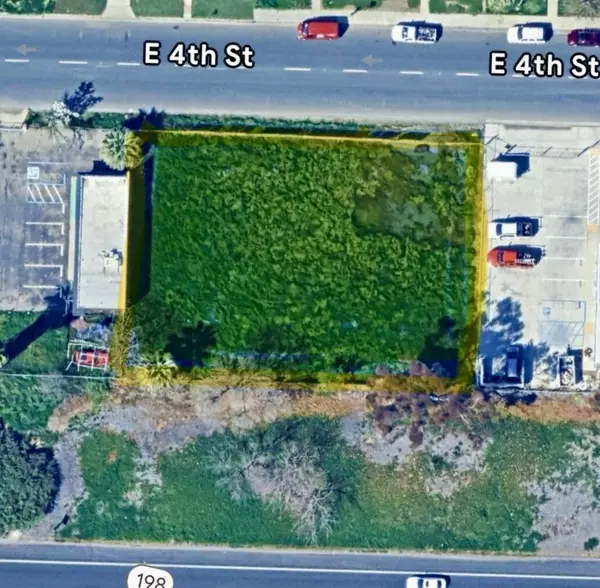 Hanford, CA 93230,311 E 4th Street