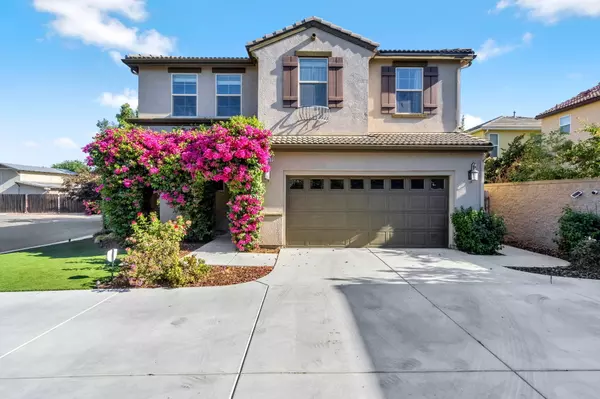 Clovis, CA 93619,1303 Johnson Lane