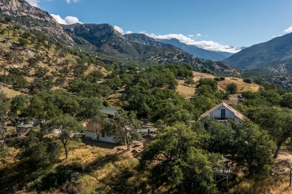 Three Rivers, CA 93271,46798 Sequoia Court