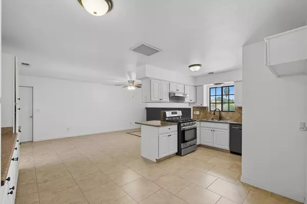 Porterville, CA 93257,1730 W Grand Avenue