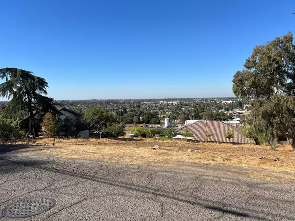 Porterville, CA 93257,Highland Drive