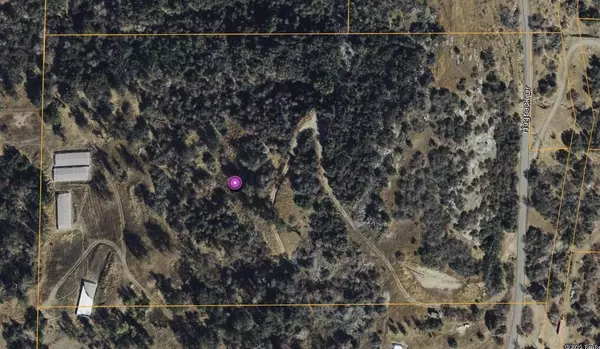 Badger, CA 93603,Hogback Road