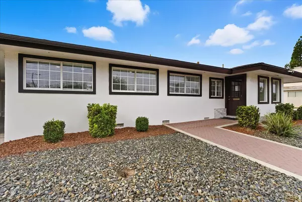 Porterville, CA 93257,396 N 3rd Street