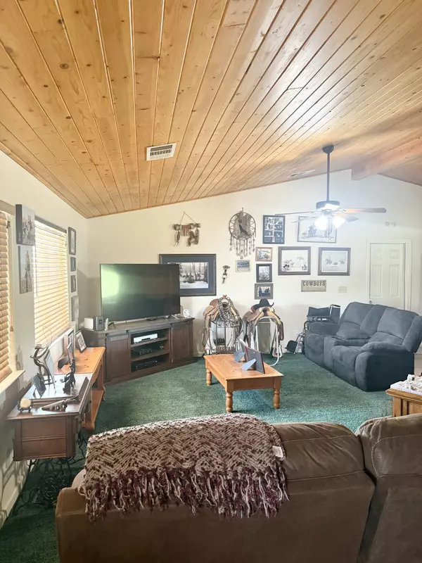 Ivanhoe, CA 93235,15434 Ave 330