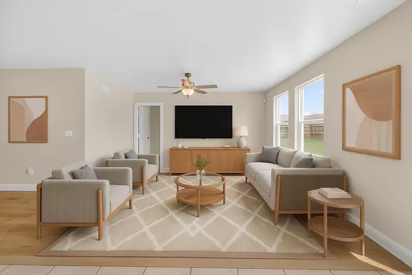 Visalia, CA 93291,3336 N Moreno Street