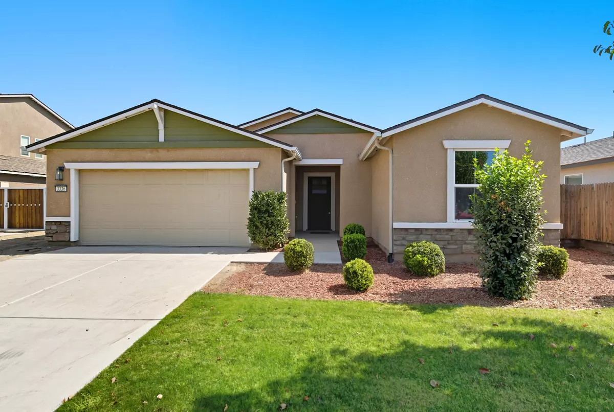 Visalia, CA 93291,3336 N Moreno Street