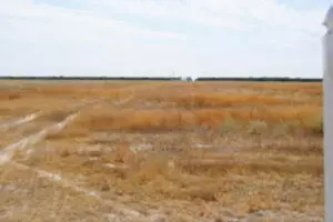 00 16 Avenue, Allensworth, CA 93219