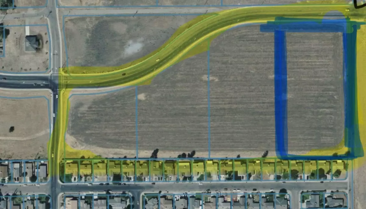 Porterville, CA 93257,E E Morton Avenue