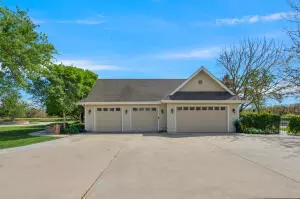 Exeter, CA 93221,26349 Rd 192