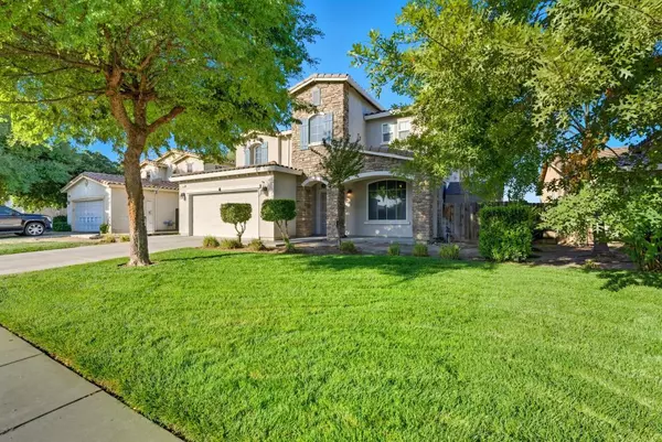 Corcoran, CA 93212,330 Wawona Avenue