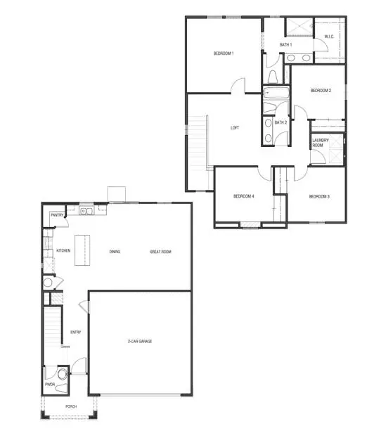 Tulare, CA 93274,844 Scarlet Oak Court #23 Wo