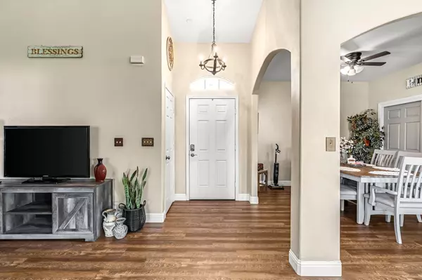 Visalia, CA 93291,7350 Ave 306