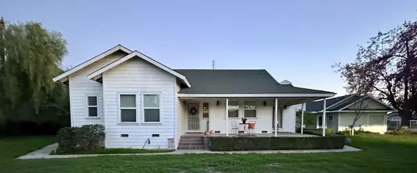 Exeter, CA 93221,2535 W Visalia Road #B