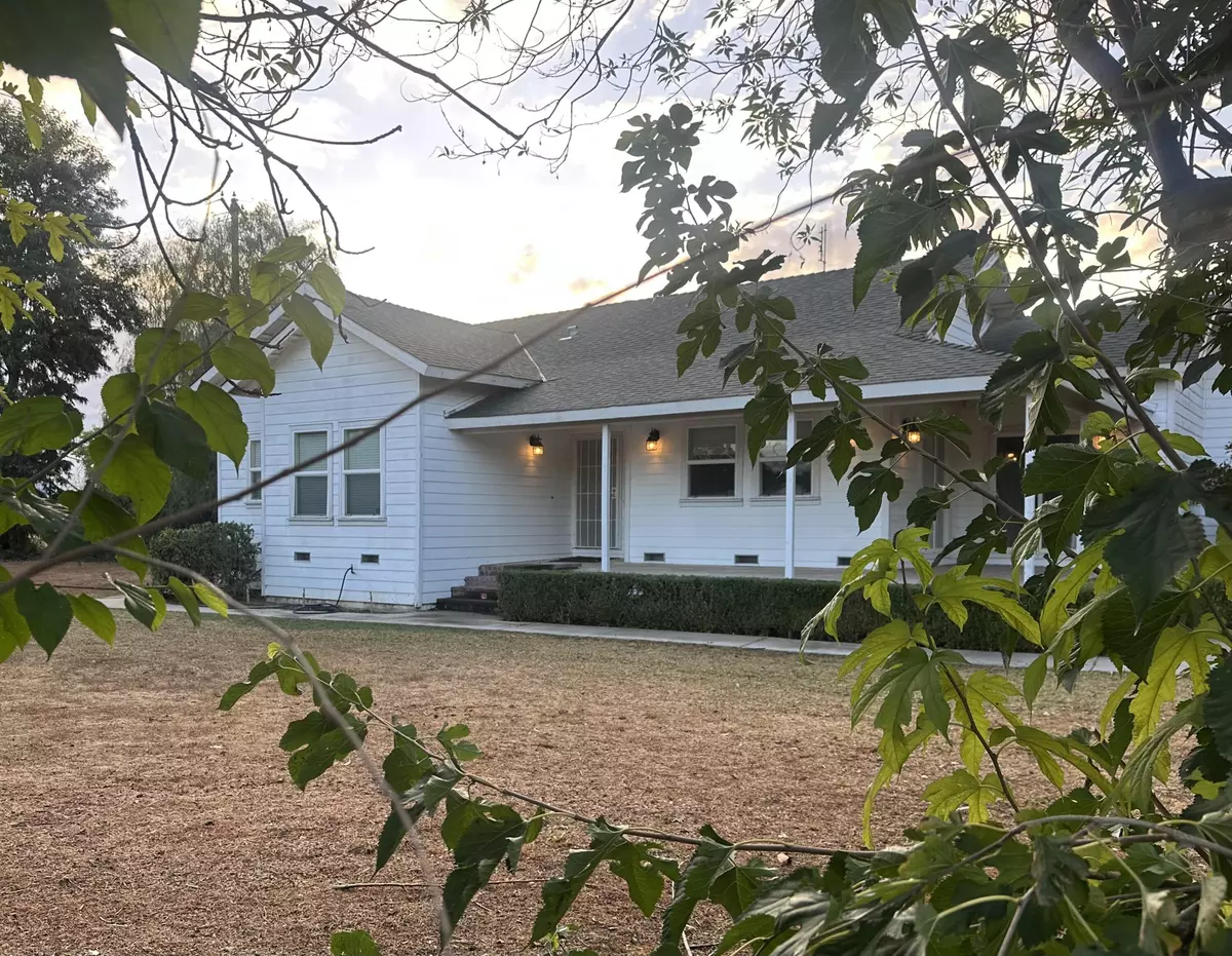 Exeter, CA 93221,2535 W Visalia Road #B