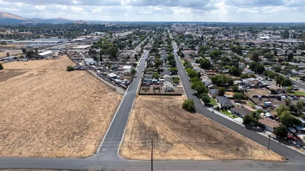 Porterville, CA 93257,0 N 2nd St