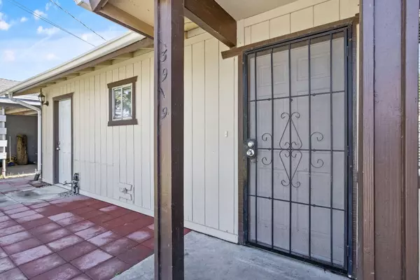 Armona, CA 93202,13919 Highway Avenue