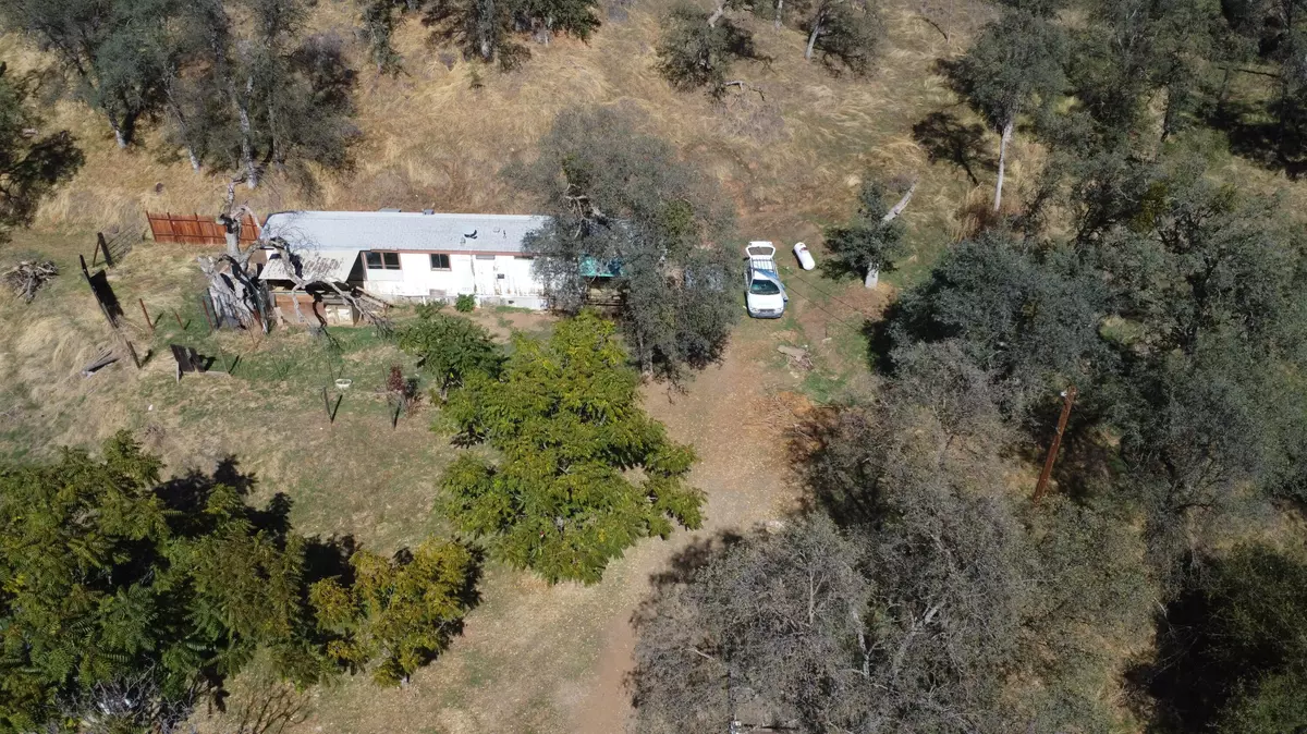 Yokuts Valley, CA 93675,37799 Barberry Lane