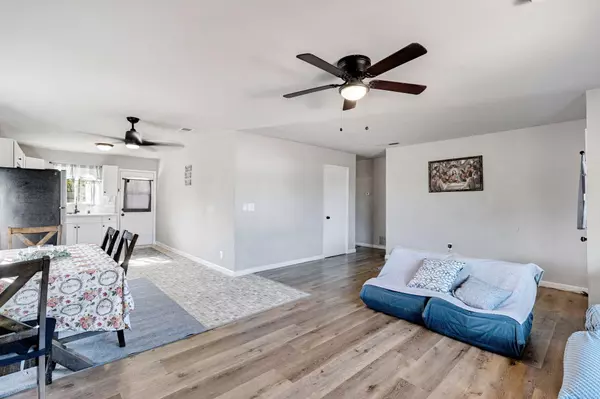 Hanford, CA 93230,1765 Parkside Drive
