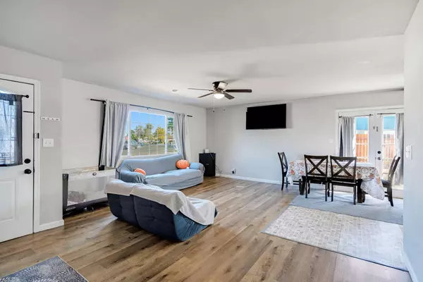 Hanford, CA 93230,1765 Parkside Drive