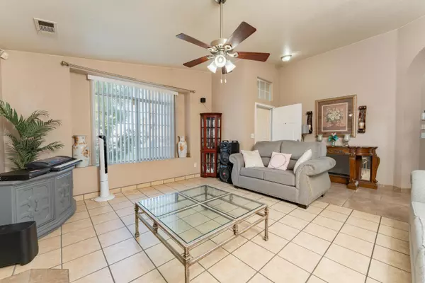 Tulare, CA 93274,497 Dogwood Court