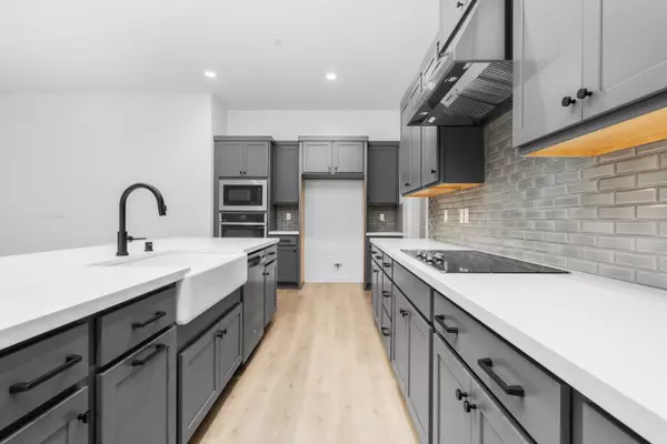 Visalia, CA 93277,6511 W Wood Drive #Lot1047