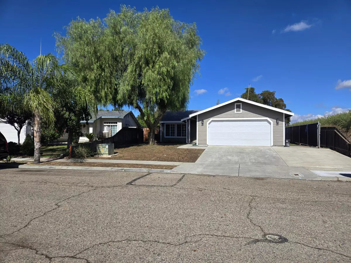 Tulare, CA 93274,300 Old Town Drive