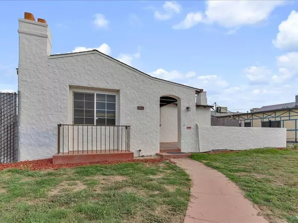 Kingsburg, CA 93631,1132 Draper Street